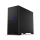 LENOVO Legion T5 Ultra 5-225/32GB/1TB/Win11 RTX5060Ti 90YA006BPL - 1470934 - zdjęcie 6